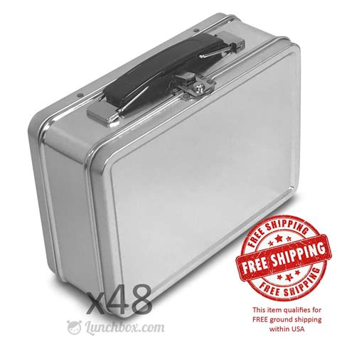 metal lunch box distributer|metal lunch box for sale.